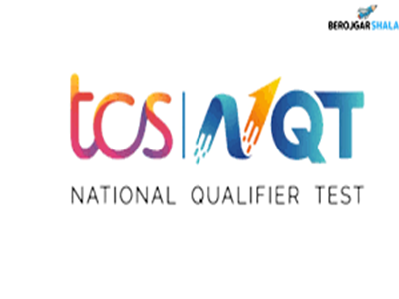 TCS NQT exam